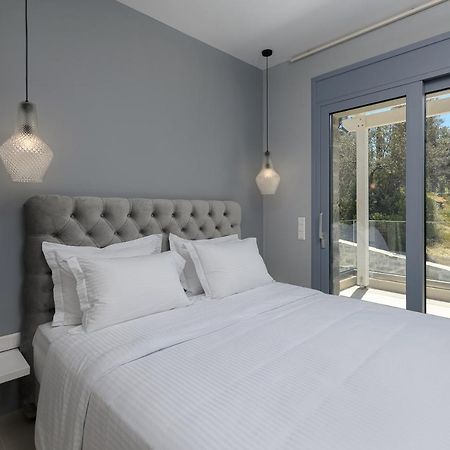 Diamond Dream Vila Kamilárion Exterior foto